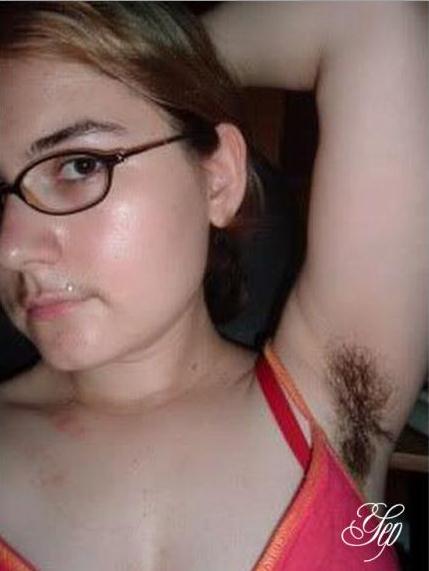 dark hairy vagina mix asian and white nude girls